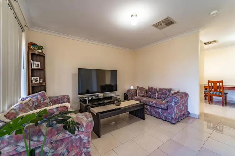 Third view of Homely semi-detached listing, 10B Meadow Court, Cooloongup WA 6168