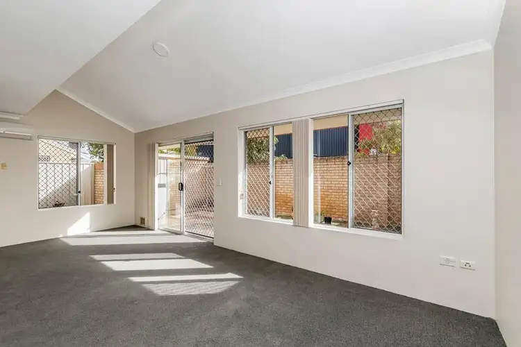 Fourth view of Homely villa listing, 3/4 Sepia Court, Rockingham WA 6168
