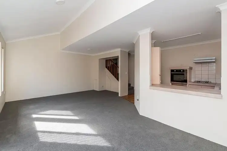 Sixth view of Homely villa listing, 3/4 Sepia Court, Rockingham WA 6168