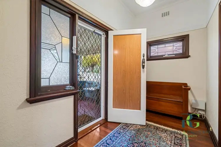 Sixth view of Homely house listing, 34 Monk Street, Kensington WA 6151
