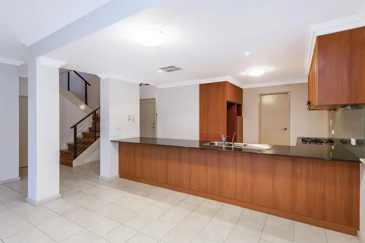 Sixth view of Homely house listing, 11/3 Piccolo Place, Halls Head WA 6210