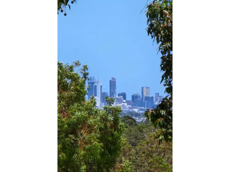 Fourth view of Homely land listing, Lot 962, 24 Roseneath Street, Bushmead WA 6055