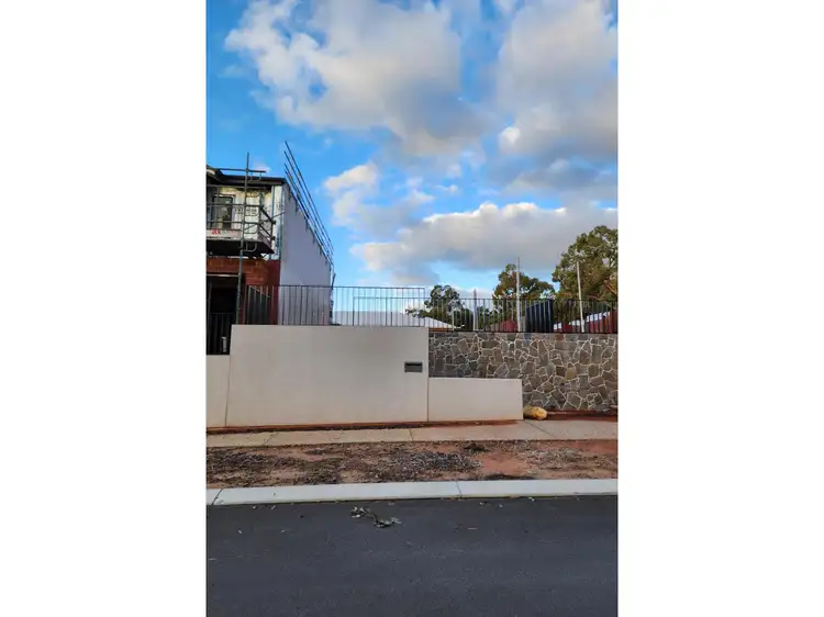 Fifth view of Homely land listing, Lot 962, 24 Roseneath Street, Bushmead WA 6055