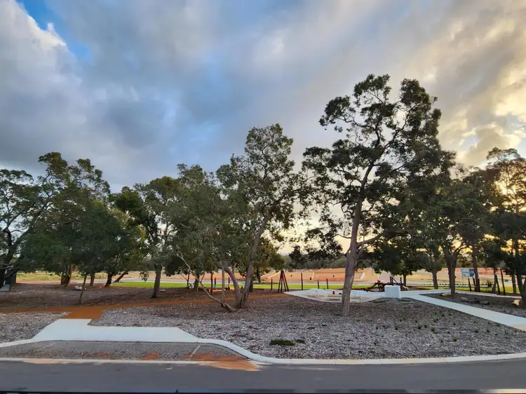 Sixth view of Homely land listing, Lot 962, 24 Roseneath Street, Bushmead WA 6055