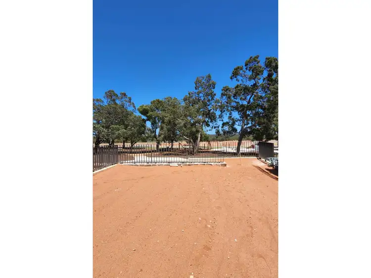 Seventh view of Homely land listing, Lot 962, 24 Roseneath Street, Bushmead WA 6055