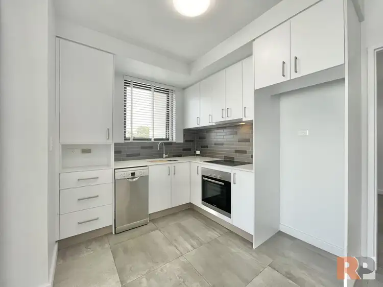 Fifth view of Homely apartment listing, 37/1 Bourke Street, North Perth WA 6006