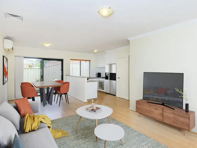 36B Narla Way