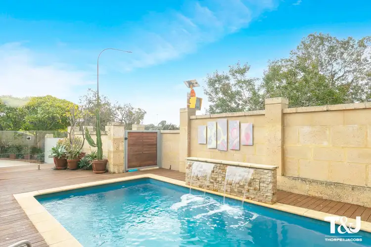 Main view of Homely house listing, 94 Alfred Road, Claremont WA 6010