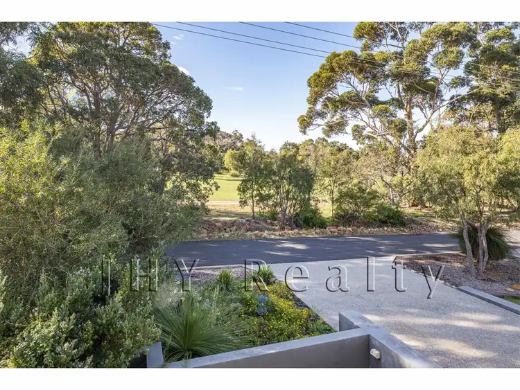 Second view of Homely house listing, 14 Chapman Street, Dunsborough WA 6281