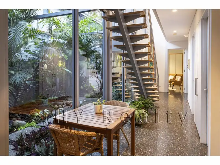 Third view of Homely house listing, 14 Chapman Street, Dunsborough WA 6281