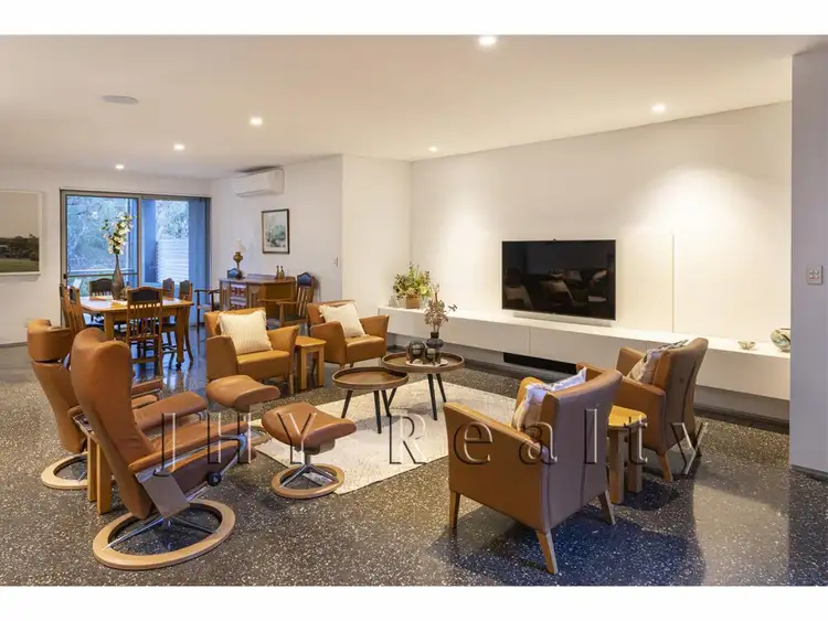 Fifth view of Homely house listing, 14 Chapman Street, Dunsborough WA 6281