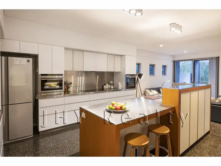 Sixth view of Homely house listing, 14 Chapman Street, Dunsborough WA 6281