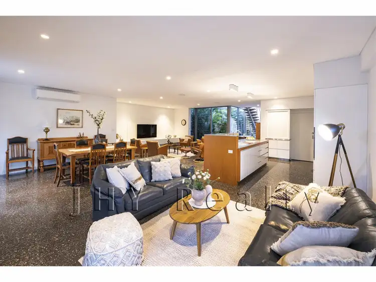Seventh view of Homely house listing, 14 Chapman Street, Dunsborough WA 6281
