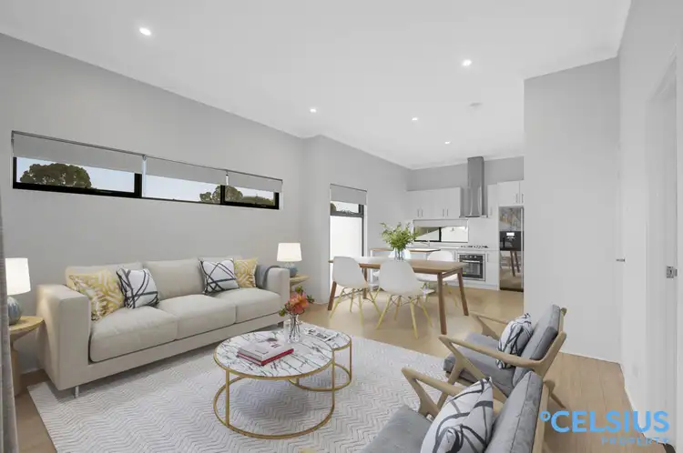 4/55 Wright Street, Kewdale WA 6105