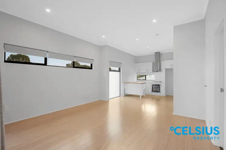 Third view of Homely apartment listing, 4/55 Wright Street, Kewdale WA 6105