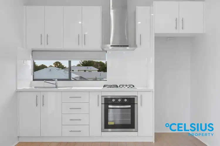 Fourth view of Homely apartment listing, 4/55 Wright Street, Kewdale WA 6105