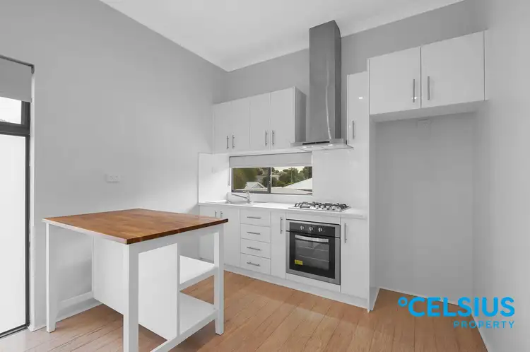 Fifth view of Homely apartment listing, 4/55 Wright Street, Kewdale WA 6105