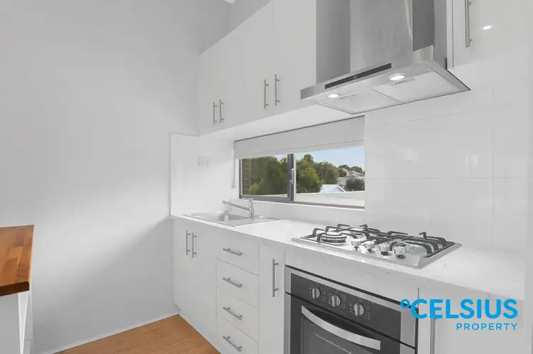 Sixth view of Homely apartment listing, 4/55 Wright Street, Kewdale WA 6105
