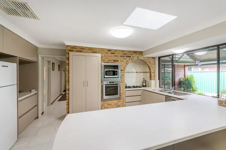 Sixth view of Homely house listing, 4 Honeysuckle Close, Ballajura WA 6066