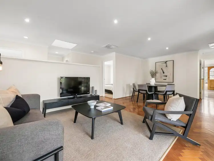 Third view of Homely house listing, 9 Fox Green, Floreat WA 6014