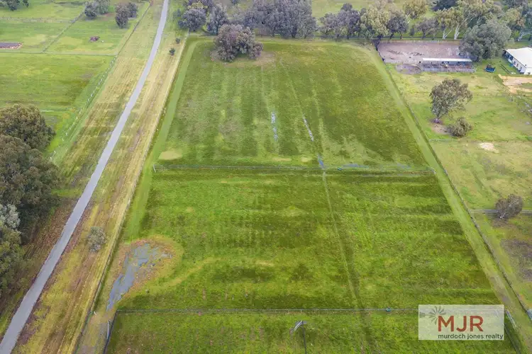 Third view of Homely land listing, 1332 Rowley Road, Darling Downs WA 6122