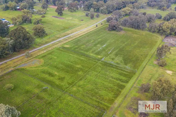 Fifth view of Homely land listing, 1332 Rowley Road, Darling Downs WA 6122