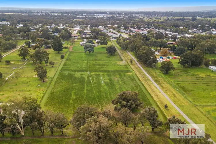 Seventh view of Homely land listing, 1332 Rowley Road, Darling Downs WA 6122