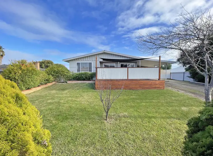 153 Goldfields Road, Castletown WA 6450