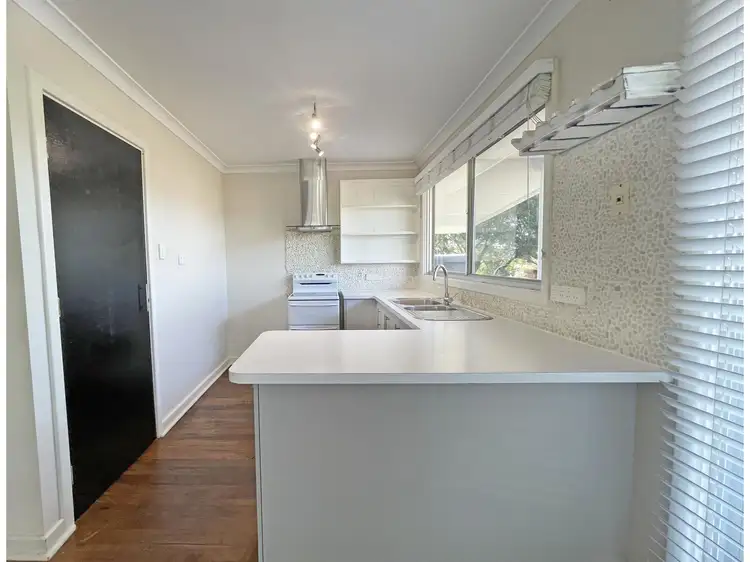 Fifth view of Homely house listing, 153 Goldfields Road, Castletown WA 6450