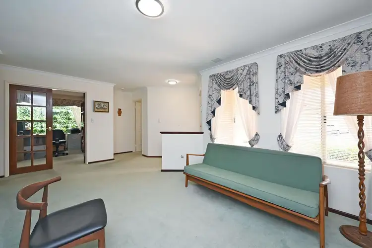 Fourth view of Homely house listing, 17 Rainham Avenue, Mindarie WA 6030