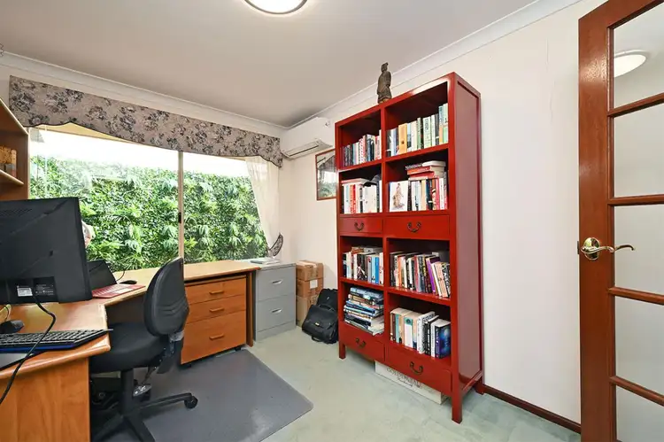 Fifth view of Homely house listing, 17 Rainham Avenue, Mindarie WA 6030