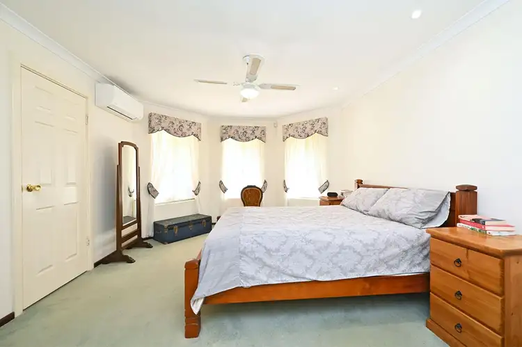 Sixth view of Homely house listing, 17 Rainham Avenue, Mindarie WA 6030