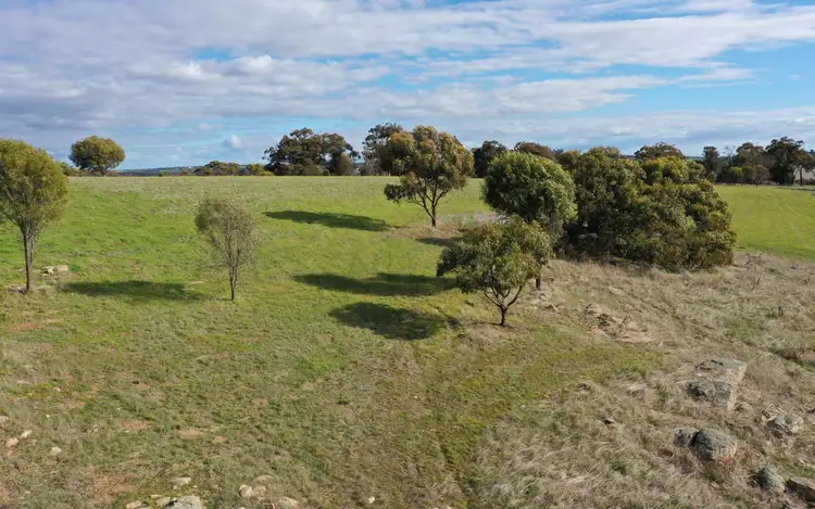 Sixth view of Homely land listing, Lot 154, 22 Carlisle Street, Woodanilling WA 6316