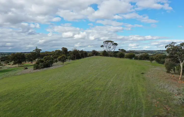 Seventh view of Homely land listing, Lot 154, 22 Carlisle Street, Woodanilling WA 6316