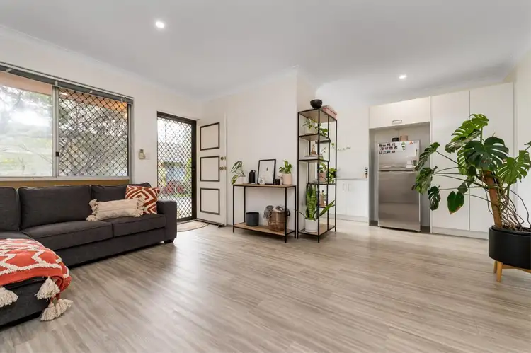 Main view of Homely villa listing, 19/6 Puntie Crescent, Maylands WA 6051