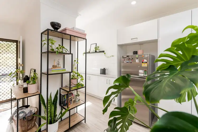 Fourth view of Homely villa listing, 19/6 Puntie Crescent, Maylands WA 6051