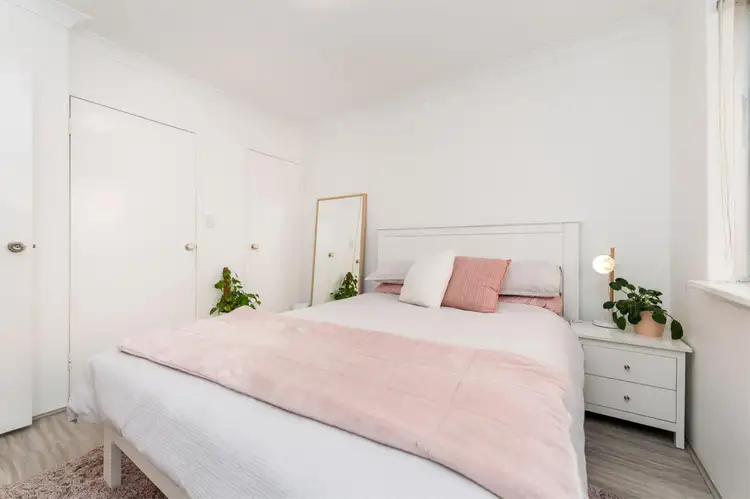 Fifth view of Homely villa listing, 19/6 Puntie Crescent, Maylands WA 6051