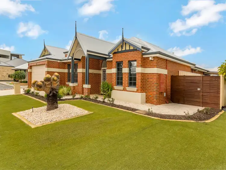 Third view of Homely house listing, 7 Alaska Crescent, Southern River WA 6110