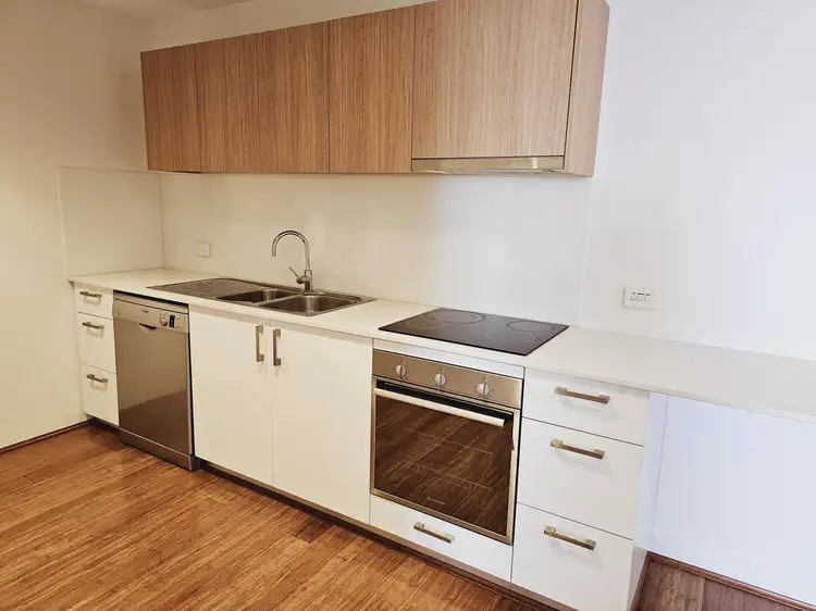 Seventh view of Homely apartment listing, 8/5 Barker ave, Como WA 6152