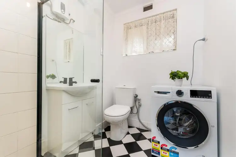 Sixth view of Homely apartment listing, 1/200 Peninsula Road, Maylands WA 6051