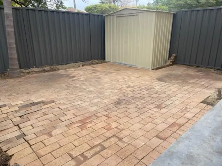 Seventh view of Homely apartment listing, 1/200 Peninsula Road, Maylands WA 6051