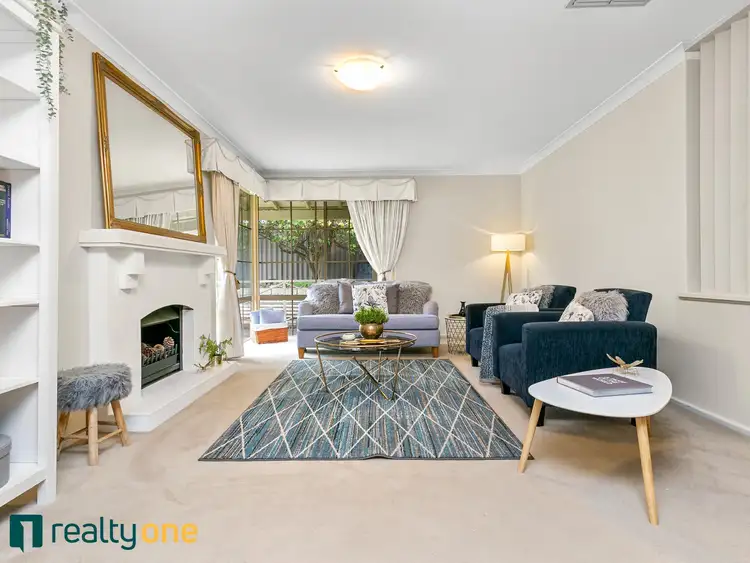 Fifth view of Homely house listing, 13 Gamblen Way, Winthrop WA 6150