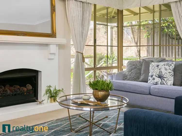 Sixth view of Homely house listing, 13 Gamblen Way, Winthrop WA 6150