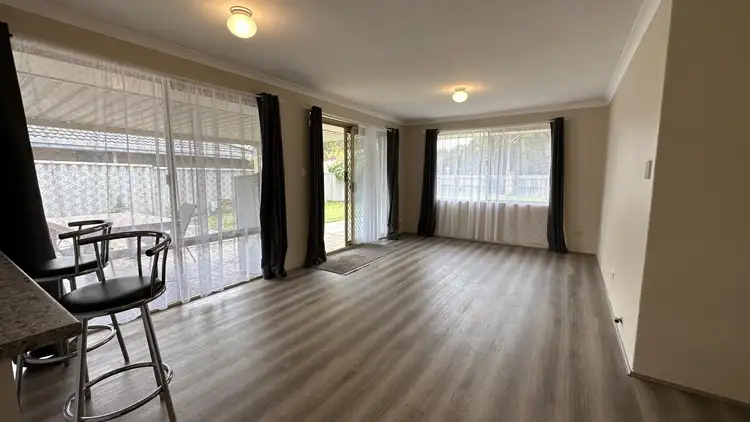 Third view of Homely house listing, 11 Edwards Street, Leda WA 6170