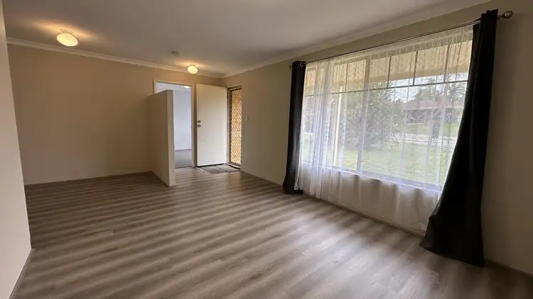 Fourth view of Homely house listing, 11 Edwards Street, Leda WA 6170