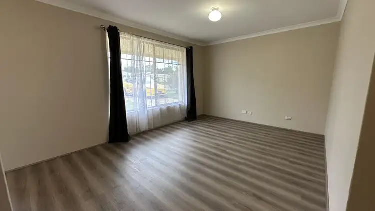 Fifth view of Homely house listing, 11 Edwards Street, Leda WA 6170