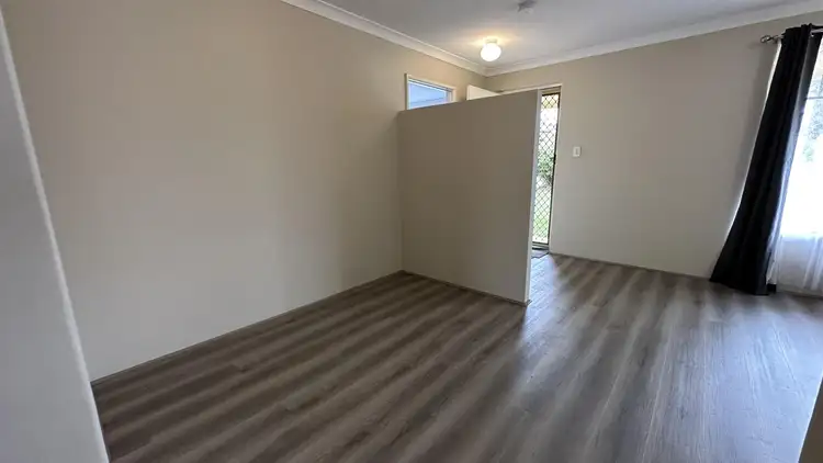 Sixth view of Homely house listing, 11 Edwards Street, Leda WA 6170