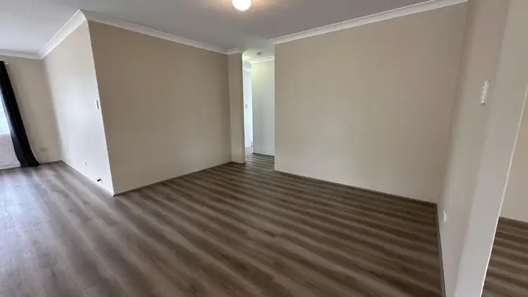 Seventh view of Homely house listing, 11 Edwards Street, Leda WA 6170