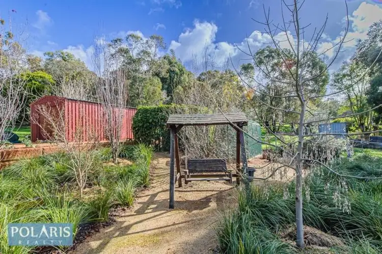 Fifth view of Homely house listing, 2b Gill Lane, Mundaring WA 6073