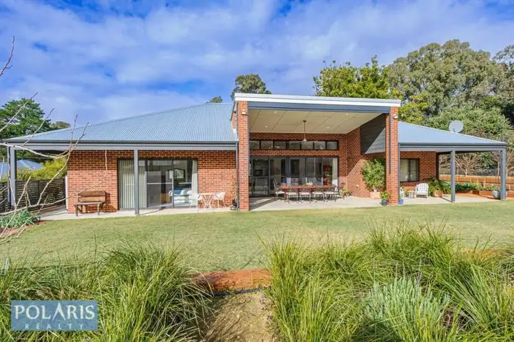Seventh view of Homely house listing, 2b Gill Lane, Mundaring WA 6073